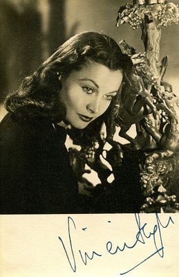 CINEMA: (x187). CINEMA: Miscellaneous selection of vintage postcard photographs and slightly 