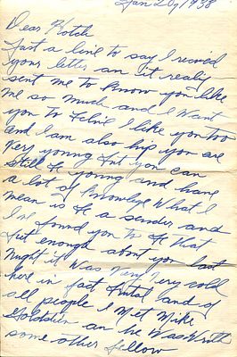 HOLIDAY BILLIE: (1915-1959) &acute;.....I am high and happy.....&acute;. HOLIDAY BILLIE: (1915-1959) 