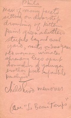 RAY MAN: (1890-1976) American visual artist, a significant contributor to the Dada and 