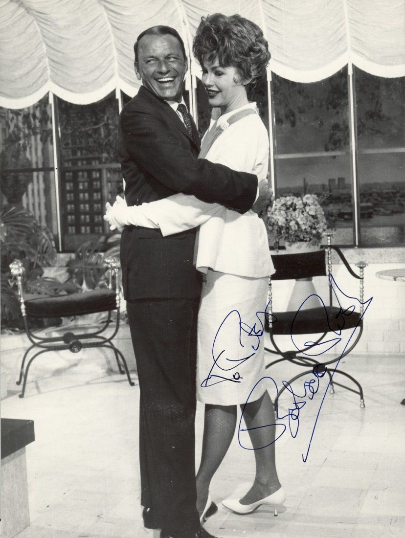 Lupe Burnett Nude Photos 58 Lupe Burnett Nude Photos 50