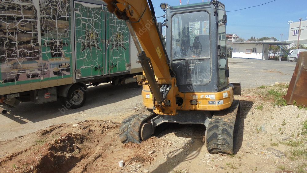 משרד עו"ד אילנה קייקוב | רכב מכונס נכסים- תיק משכון