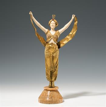 Auktionshaus im Kinsky GmbH | Auktion 152 | Privatsammlung Mag. Peter Kovacek