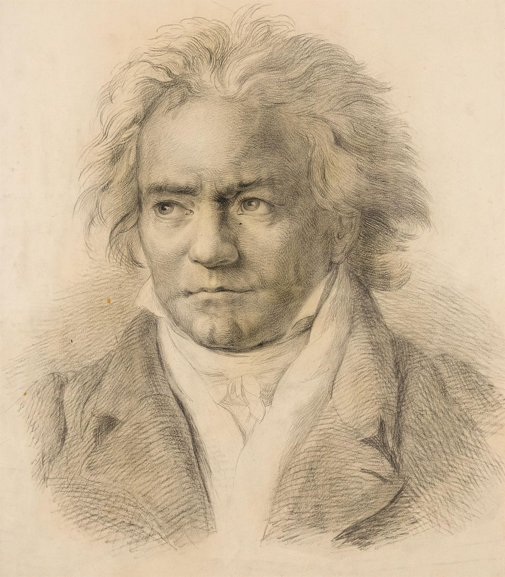 Auktionshaus im Kinsky GmbH | Auktion 152 | Zeichnungen & Druckgrafik. Geschäftsauflösung Wolfdietrich Hassfurther