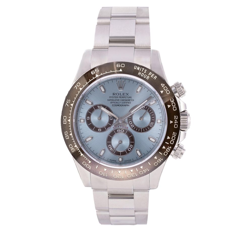Auktionshaus im Kinsky GmbH | Auction 154 | Jewellery & Watches