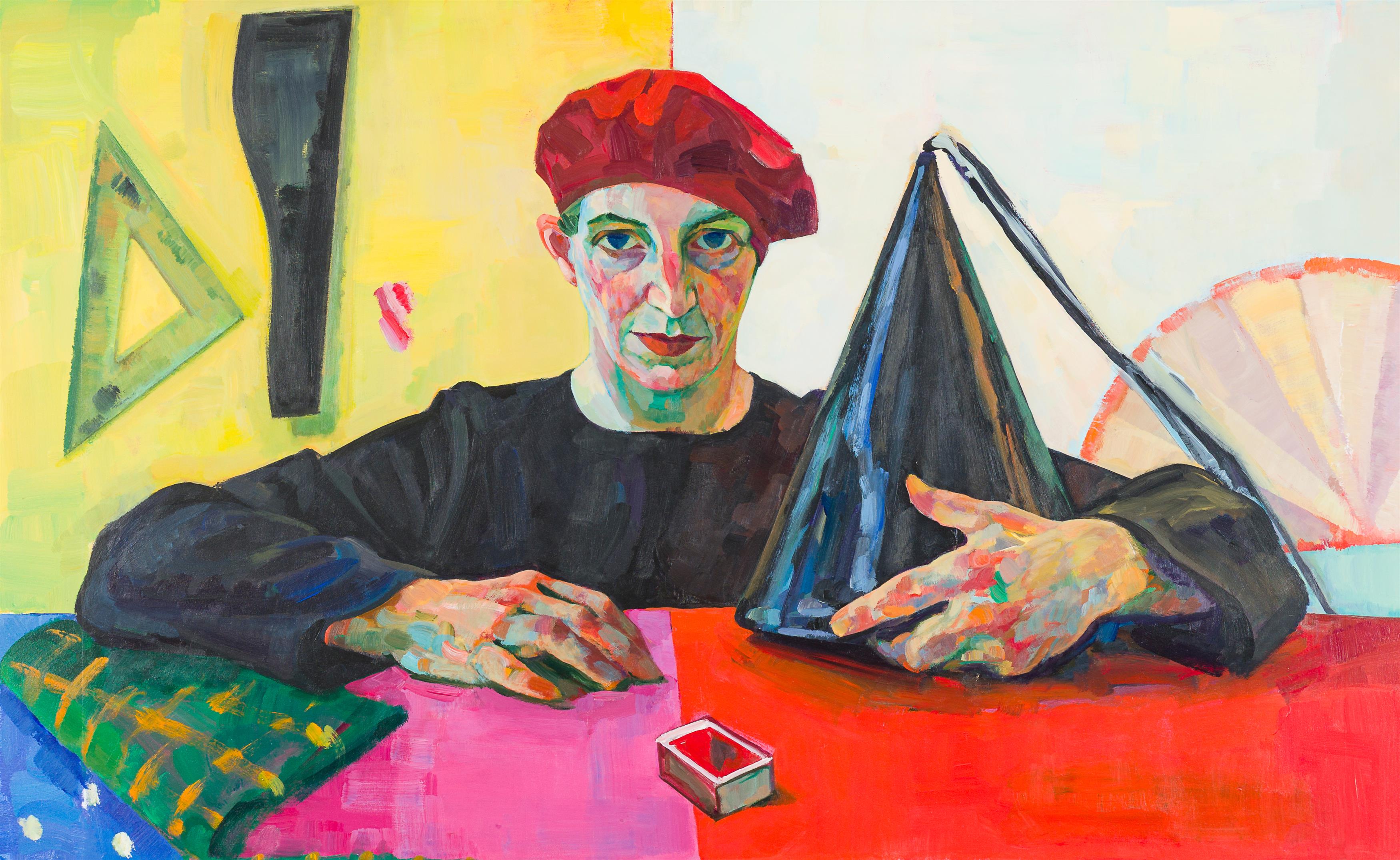 Auktionshaus im Kinsky GmbH | Auction 155 | Contemporary Art