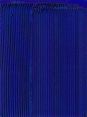 Jakob Gasteiger: 2002 - XX/XX. Jakob Gasteiger 2002 - XX/XX 2002 Acryl auf Leinwand; ungerahmt 