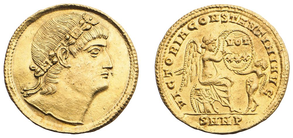 «Империя» | Аукцион 118 | Монеты, медали и награды Российской Империи