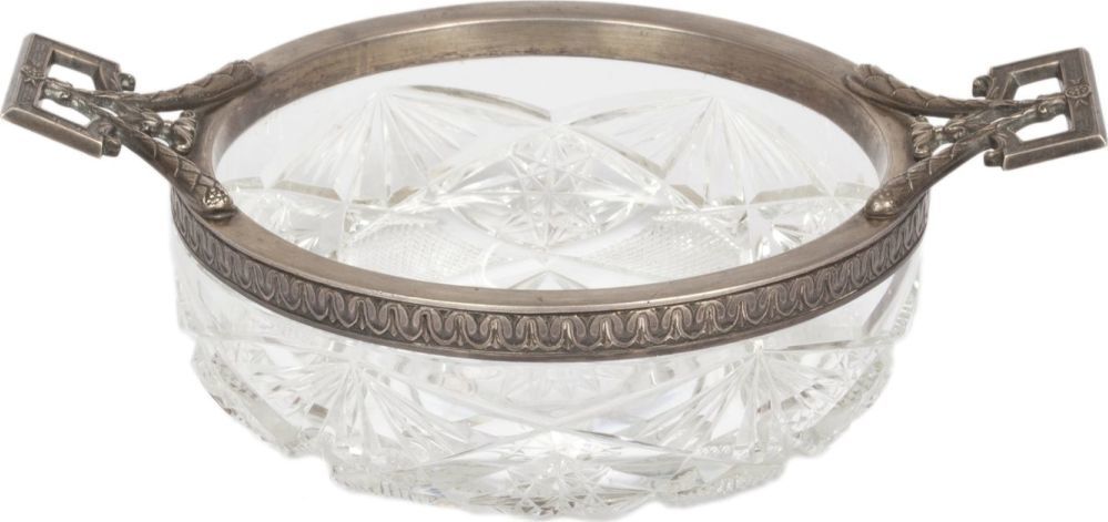 Артель москва