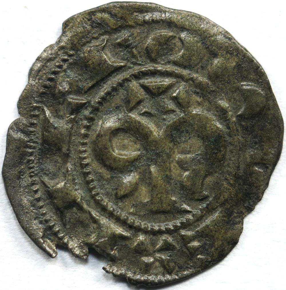 Império Numis | Subasta 12 | Roman Coins , Portuguese and Colonial Coin and Emergency Money