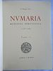 Nvmaria mediaval Portvgvesa 1128-1383. Nvmaria Medieval Portuguesa 1128-1383 
Author: J. Ferraro Image - 1