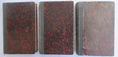 Coins minted in the name of the regent kings. Moedas Cunhadas em Nome dos Reis Regentes Author: 