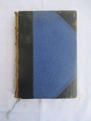 Catálogo da Coleção Monetária Author: Dr. Justino Cumano de Faro Year: 1908 Location: Lisboa 