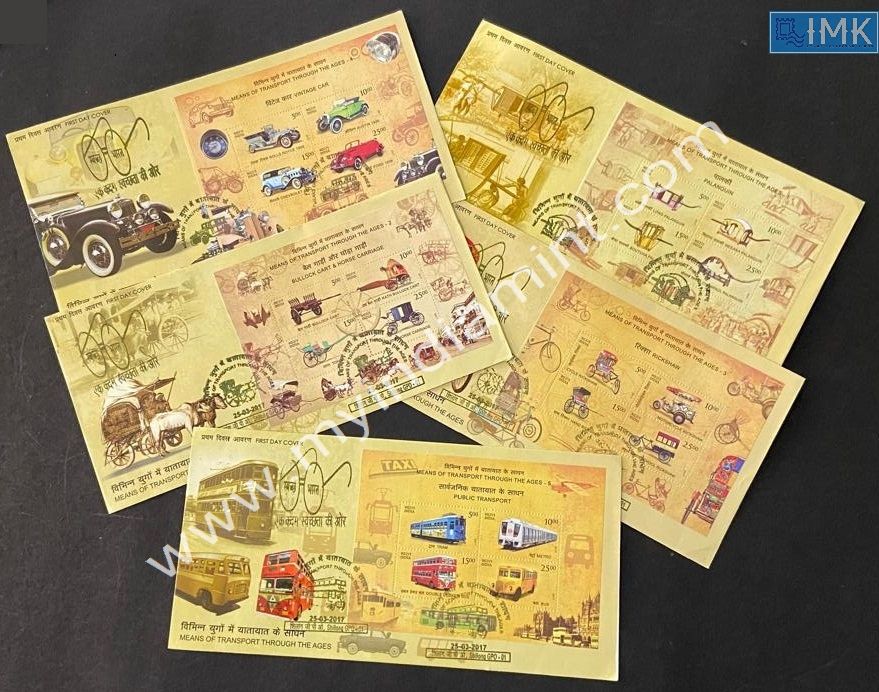 Myindiamint | Auction 8 | Myindiamint Auction #8 - The Pinnacle Day 1