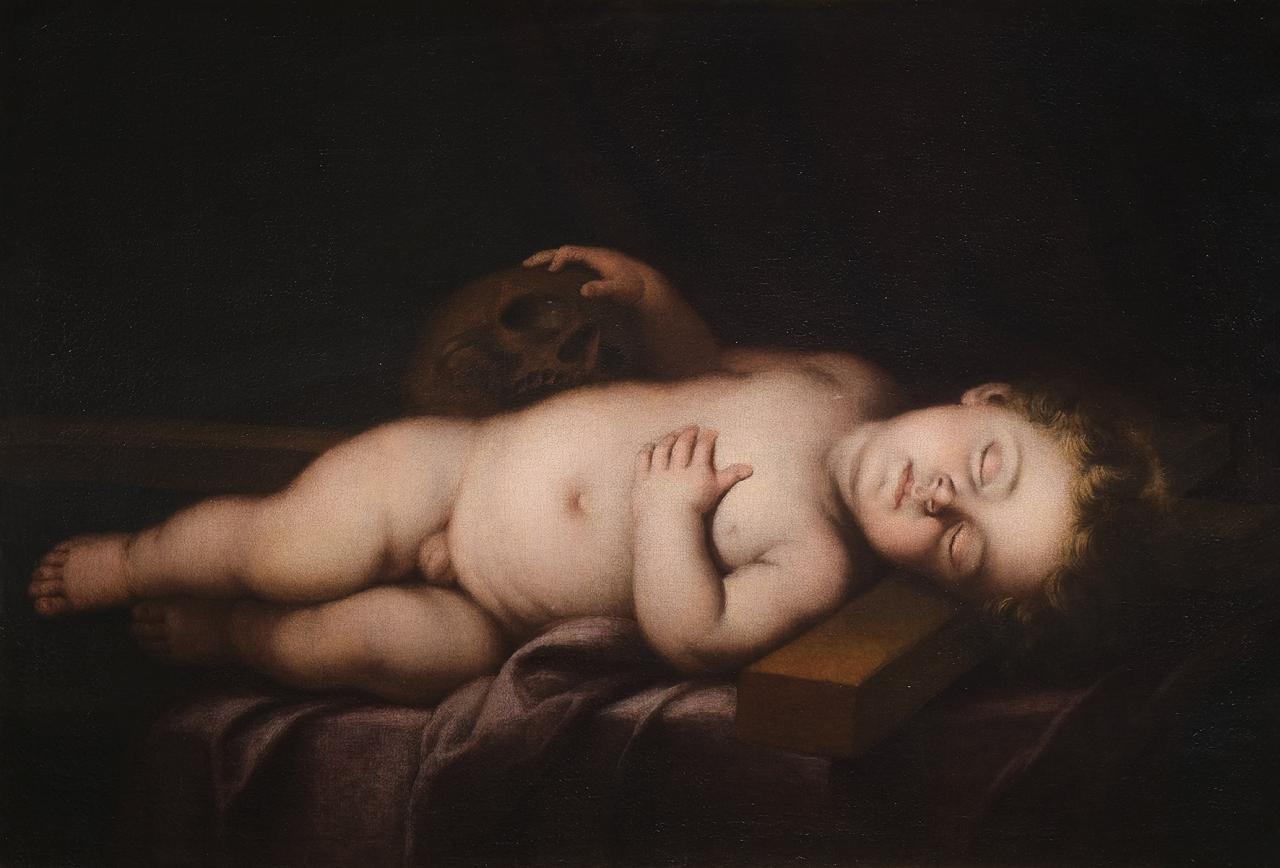 Isbilya Subastas | Auction 50 | March Auction