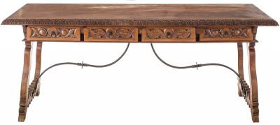 Medidas: 79 x 102 x 200 cm Tipo de objeto: Muebles