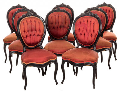 Medidas: 94 x 43 x 50 cm 
Tipo de objeto: Muebles