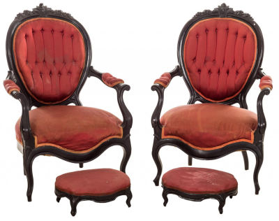 Medidas: 105 x 55 x 68 cm Tipo de objeto: Muebles