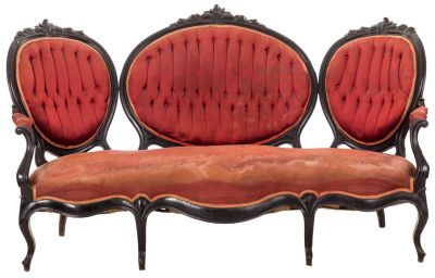 Medidas: 102 x 60 x 186 cm Tipo de objeto: Muebles
