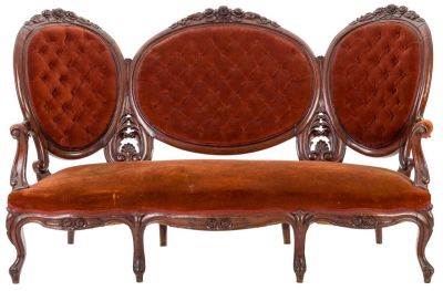 Medidas: 107 x 70 x 170 cm Tipo de objeto: Muebles
