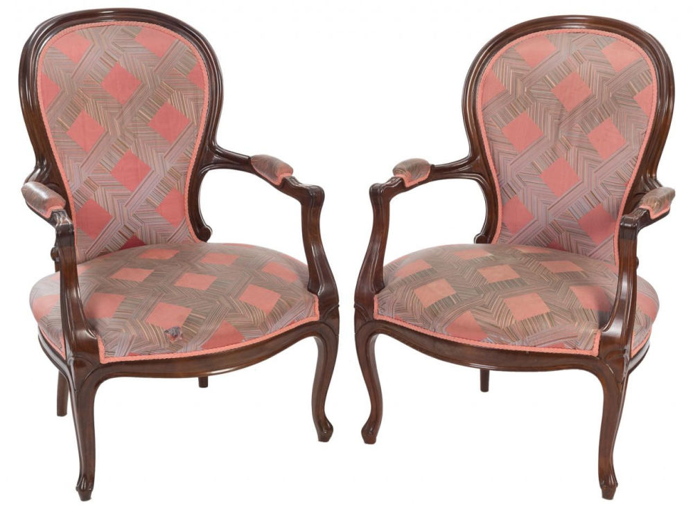 Medidas: 98 x 65 x 55 cm 
Tipo de objeto: Muebles
