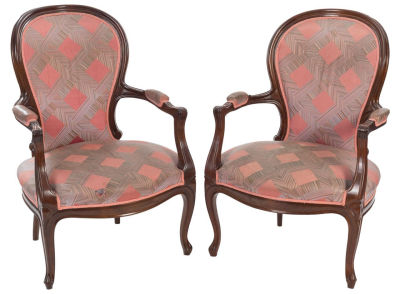 Medidas: 98 x 65 x 55 cm Tipo de objeto: Muebles