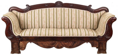 Algunos desperfectos. Medidas: 106 x 60 x 245 cm Tipo de objeto: Muebles