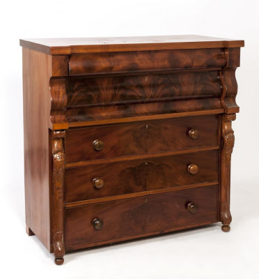 Medidas: 121 x 56 x 122 cm Tipo de objeto: Muebles