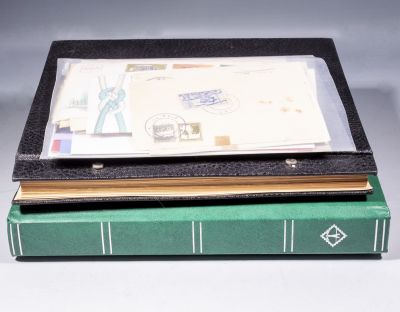 בולים ישראלים נומינליים. אלבום בולים ישראלים נומינליים, סה"כ מעל ל-1100 ₪. בנוסף, אלבום בולי 