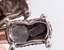 Silver Miniatures. Lot of 8 silver miniatures. Total weight: 59g.Image - 3