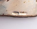 Silver Miniatures. Lot of 8 silver miniatures. Total weight: 92g.Image - 3
