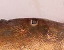 Miscellaneous Silver Items. Miscellaneous silver items lot, various origins including Israel. Image - 3