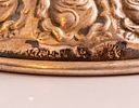 Miscellaneous Silver Items. Miscellaneous silver items lot, various origins including Israel. Image - 4