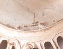 Miscellaneous Silver Items. Miscellaneous silver items lot, various origins including Israel. Image - 5
