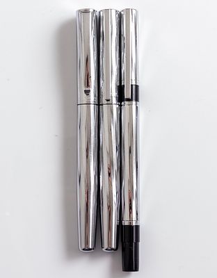 עטים נובעים, Waterman Torsade. לוט עטים, Waterman Torsade, צרפת כולל שני עטים נובעים ועט Felt. 