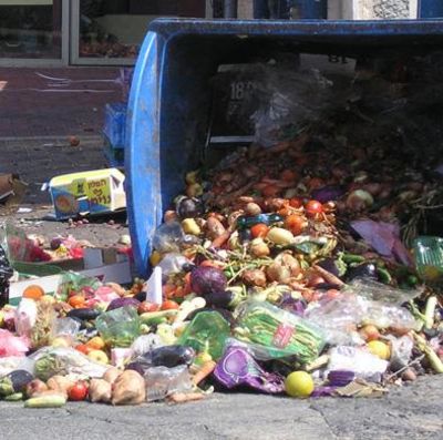 צילום על בד. 100 על 100 ס"מ