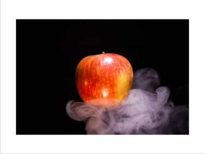 ** מוטי וגמן, הדפס על נייר, 42 על 29 ס"מ. חתום וממוספר ביד. לא ממוסגר. ** עבור מכירת פריט זה 