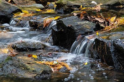 Yael ben Yashar, photo printed on canvas, 50 by 75 cm. Yael ben Yashar, 56 years old, 
After 