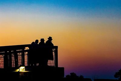יעל בן ישר, צילום מודפס על נייר פוטו איכותי, 29.7 על 42 ס"מ, חתום. יעל בן ישר 
צלמת אמנותית. 