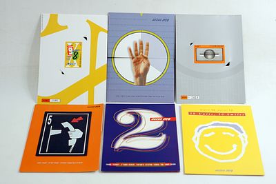 דף מזכרת , של אספני טלכרט. אוסף טלכרטים בנושא