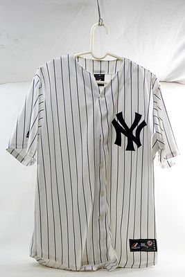 גופית ספורט