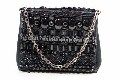 תיק אישה. תיק יד יוקרתי מבית Apostrophe Paris – אלגנטיות צרפתית במיטבה