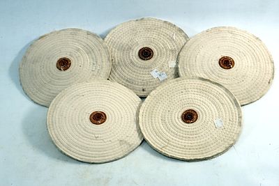 כלי צורפות מקצועיים ואיכותיים ואביזרים - חדשים לגמרי באריזה המקורית!. הזדמנות מעולה לצורפים 