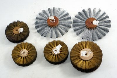 כלי צורפות מקצועיים ואיכותיים ואביזרים - חדשים לגמרי באריזה המקורית!. הזדמנות מעולה לצורפים 