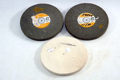 כלי צורפות מקצועיים ואיכותיים ואביזרים - חדשים לגמרי באריזה המקורית!. הזדמנות מעולה לצורפים 