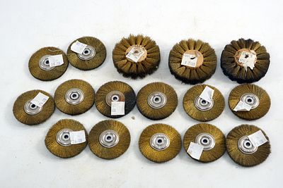 כלי צורפות מקצועיים ואיכותיים ואביזרים - חדשים לגמרי באריזה המקורית!. הזדמנות מעולה לצורפים 