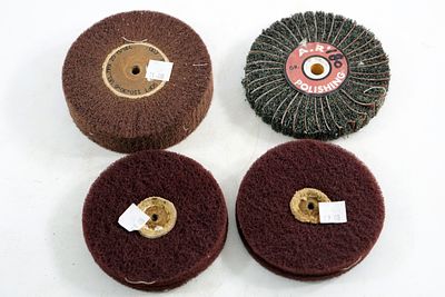 כלי צורפות מקצועיים ואיכותיים ואביזרים - חדשים לגמרי באריזה המקורית!. הזדמנות מעולה לצורפים 