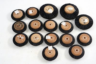 כלי צורפות מקצועיים ואיכותיים ואביזרים - חדשים לגמרי באריזה המקורית!. הזדמנות מעולה לצורפים 