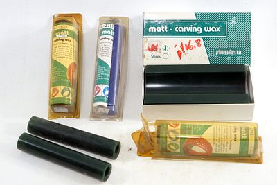 כלי צורפות מקצועיים ואיכותיים ואביזרים - חדשים לגמרי באריזה המקורית!. הזדמנות מעולה לצורפים 