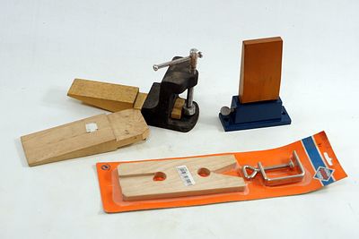 כלי צורפות מקצועיים ואיכותיים ואביזרים - חדשים לגמרי באריזה המקורית!. הזדמנות מעולה לצורפים 