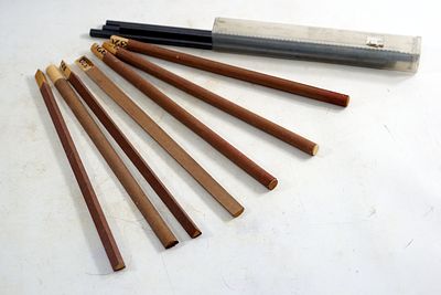 כלי צורפות מקצועיים ואיכותיים ואביזרים - חדשים לגמרי באריזה המקורית!. הזדמנות מעולה לצורפים 